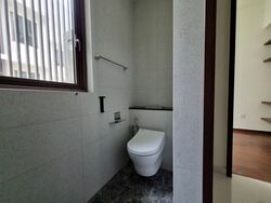 Parksuites (D10), Apartment #401142561